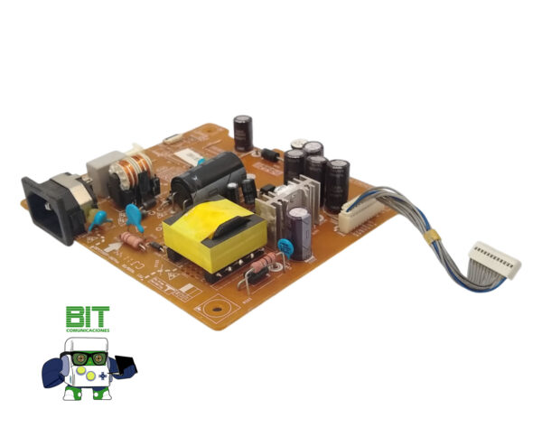 Placa Fuente Monitor LG E2241v Eax63028703/0 - Image 2