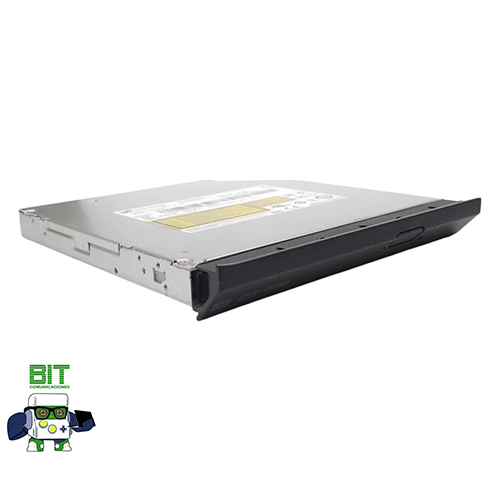 Lectograbadora Cd Dvd Notebook Acer Aspire E1-531