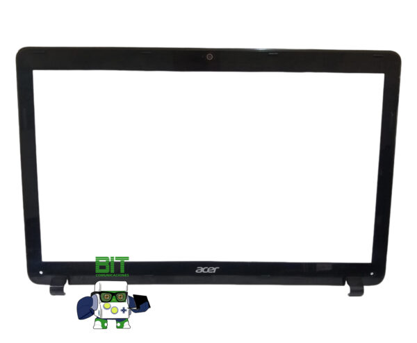 Carcasa Marco Bezel Notebook Acer Aspire E1-531 - Image 2
