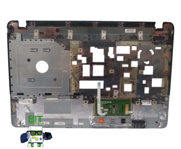 Base Superior Palmrest Notebook Acer Aspire E1-531 - Image 3
