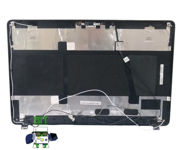 Tapa Cover De Display Notebook Acer Aspire E1-531 - Image 3