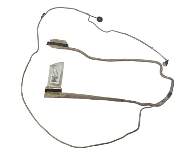 Cable Flex De Video Notebook Tcl C1 4500 1422-021g000 - Image 2