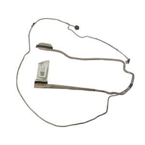Cable Flex De Video Notebook Tcl C1 4500 1422-021g000