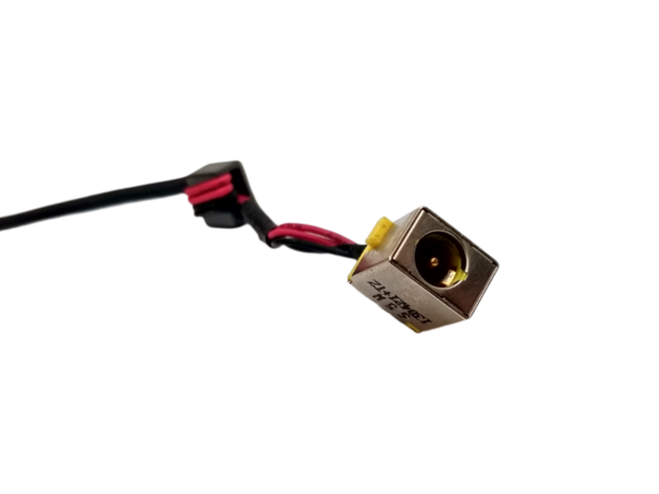 Pin De Carga Notebook Acer Aspire E1-531 - Image 4
