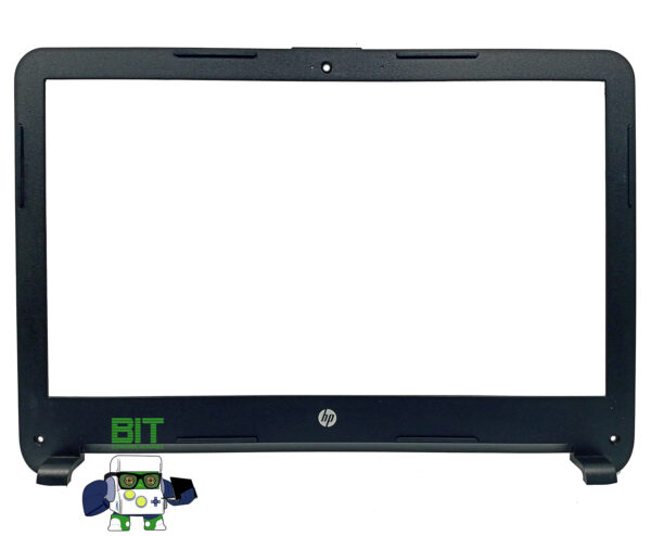 Carcasa Marco Bezel Notebook Hp 240 G5 - Image 2