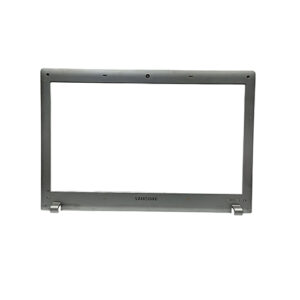 Carcasa Marco Bezel Notebook Samsung Rv509 Rv511