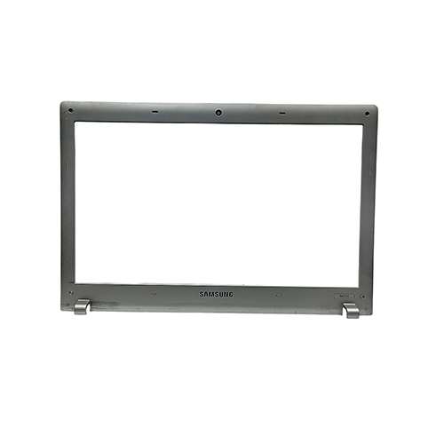Carcasa Marco Bezel Notebook Samsung Rv509 Rv511