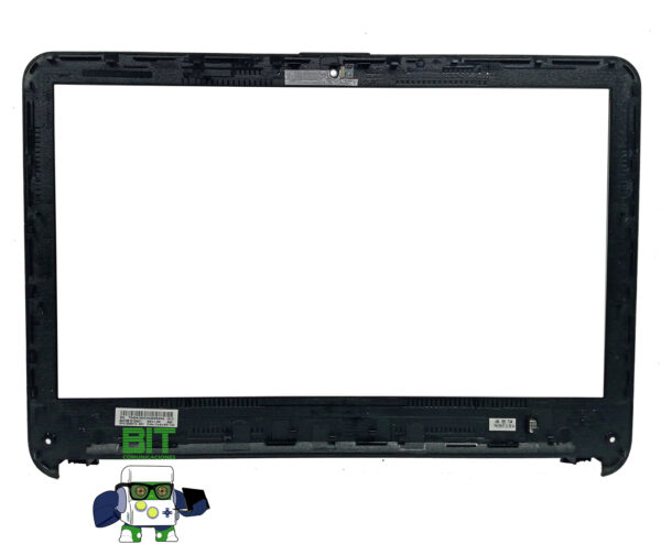 Carcasa Marco Bezel Notebook Hp 240 G5 - Image 3