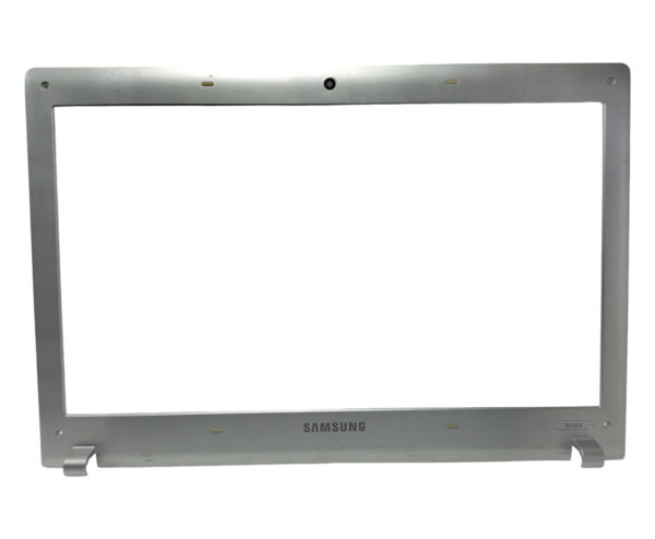 Carcasa Marco Bezel Notebook Samsung Rv509 Rv511 - Image 2