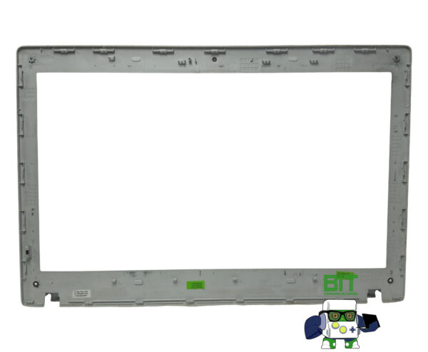 Carcasa Marco Bezel Notebook Samsung Rv509 Rv511 - Image 3
