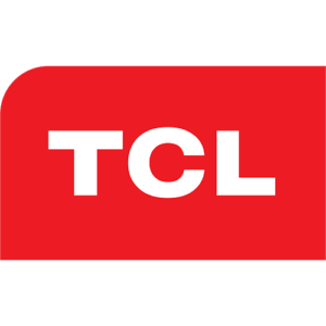 TCL