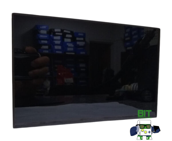 Pantalla Display 10.1 Y Bateria Tablet Noblex T1012 Original - Image 2