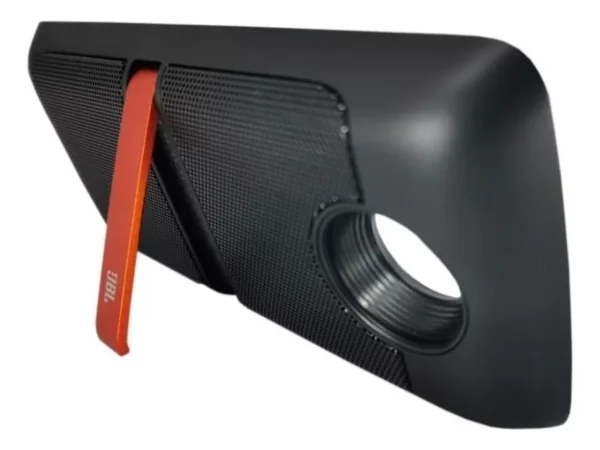 Parlante Jbl Soundboost Portátil Motorola Z Z2 Z3 Z4 Play - Image 5