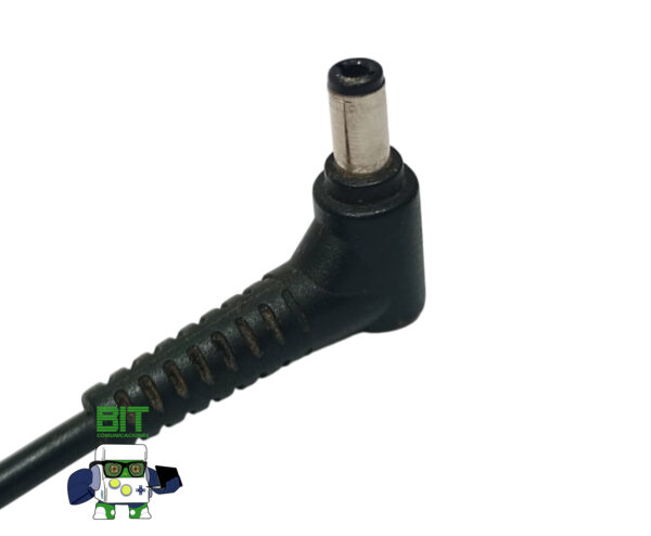 Cargador Notebook Delta Adp-90md H 19v 4.74a 90w - Image 5