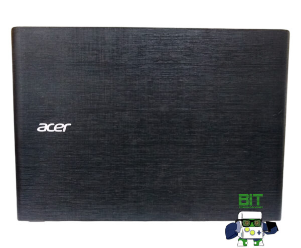 Tapa Cover De Display Notebook Acer E5-473 E5-422 E5-432 E5 - Image 2