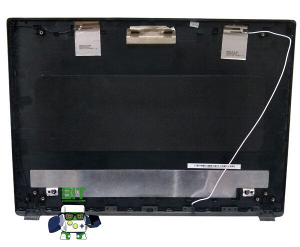 Tapa Cover De Display Notebook Acer E5-473 E5-422 E5-432 E5 - Image 3