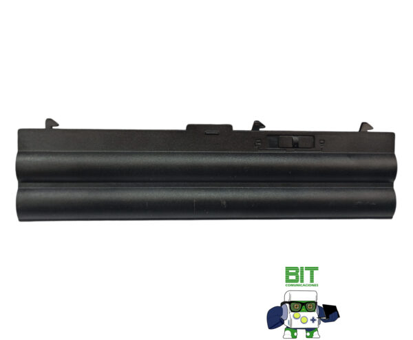 Bateria Notebook Lenovo Thinkpad T420 T430 T530 W530 - Image 4