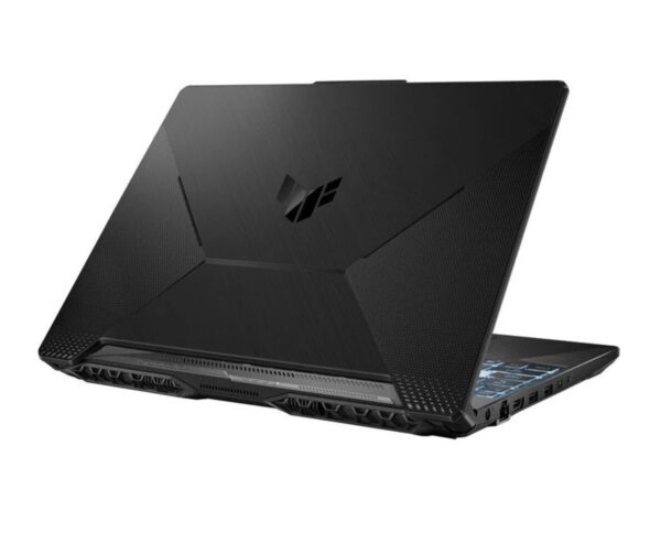 Notebook Gamer Asus Tuf Fa506nc Ryzen 5 7535HS 16gb RAM - Image 4