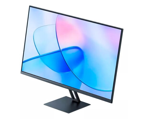 Monitor Xiaomi A27i Full Hd 1920 x 1080 27" hdmi - Image 6