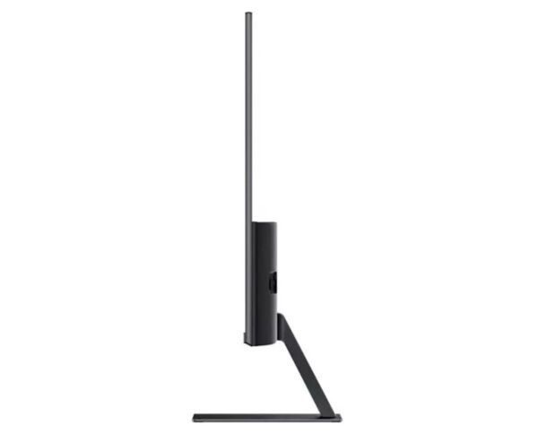 Monitor Xiaomi A27i Full Hd 1920 x 1080 27" hdmi - Image 5