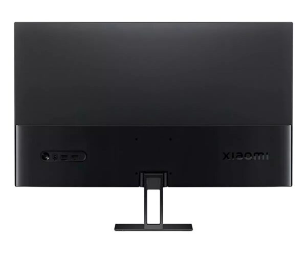 Monitor Xiaomi A27i Full Hd 1920 x 1080 27" hdmi - Image 3