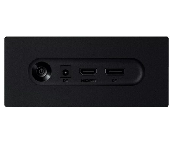 Monitor Xiaomi A27i Full Hd 1920 x 1080 27" hdmi - Image 4