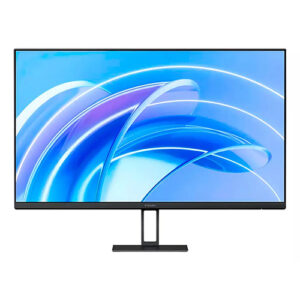 Monitor Xiaomi A27i Full Hd 1920 x 1080 27" hdmi