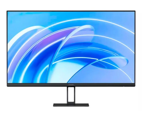 Monitor Xiaomi A27i Full Hd 1920 x 1080 27" hdmi - Image 2