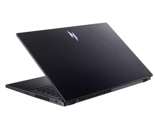Notebook Gamer Acer Nitro V15 ANV15 Intel i7-13620H RAM 16GB DDR5 - Image 5