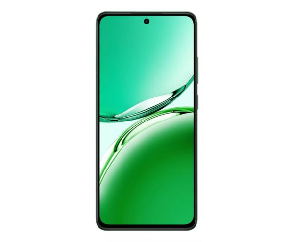 Celular Oppo Serie Reno12F 5G Dual SIM 256GB 12GB RAM - Image 3