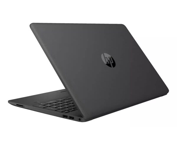 Notebook Hp 250 G9 Intel i3-12150 RAM 8gb DDR4 SSD 256GB M.2 - Image 3