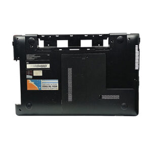 Carcasa Base Inferior Notebook Samsung Np300 E5c Np300 E5a
