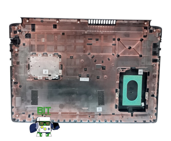 Carcasa Base Inferior Notebook Acer Aspire A315-53 - Image 3