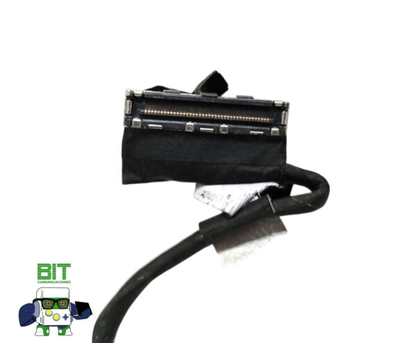 Cable Flex Y Webcam Acer Aspire 3 A315-33 A315-41 A315-53 - Image 3
