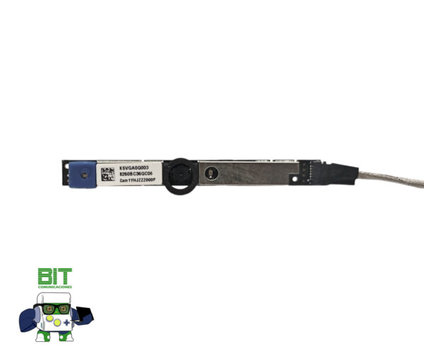 Cable Flex Y Webcam Acer Aspire 3 A315-33 A315-41 A315-53 - Image 5