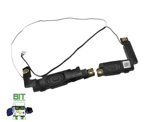 Parlantes Internos Acer Aspire A313 A315 A515 Pk23000wj00 - Image 2