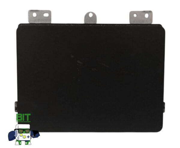 Touchpad Notebook Acer Aspire A315-53 - Image 2