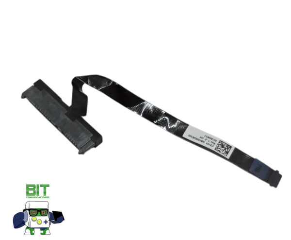 Flex Conector Sata Hdd Disco Notebook Acer Aspire A315-53 - Image 2
