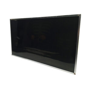 Pantalla Display Lcd Samsung Ltn156at24 15.6 40 Pines