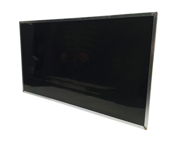 Pantalla Display Lcd Samsung Ltn156at24 15.6 40 Pines - Image 2