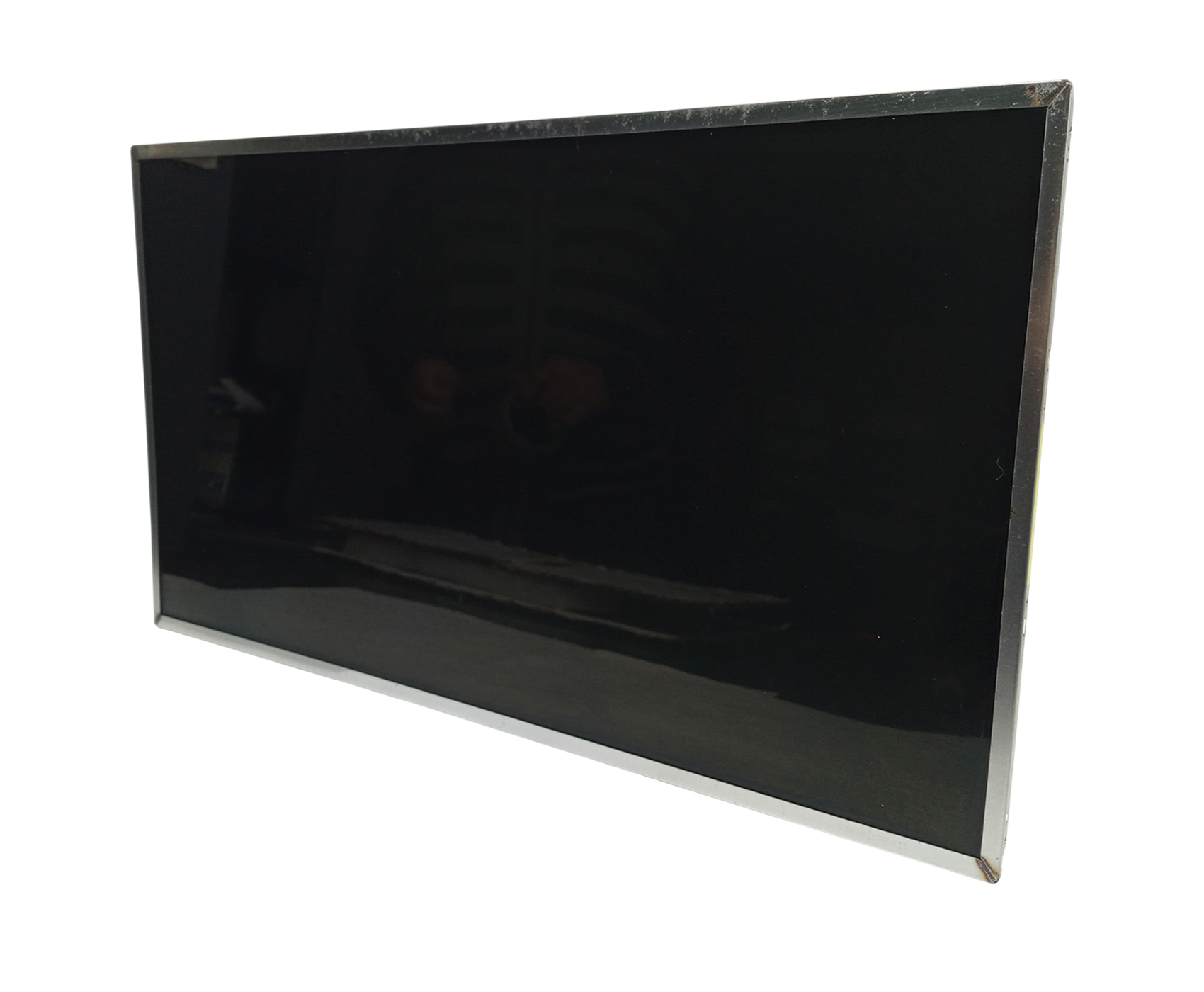 Pantalla Display Lcd Samsung Ltn156at24 15.6 40 Pines - Image 2