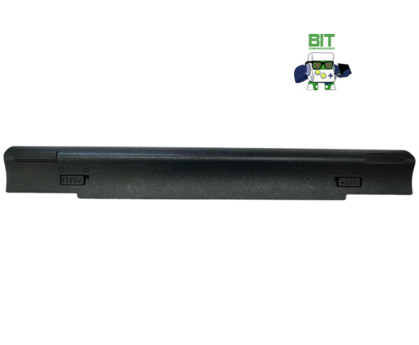 Bateria Notebook Vaio Vjf15511uar N240bat-4 - Image 2