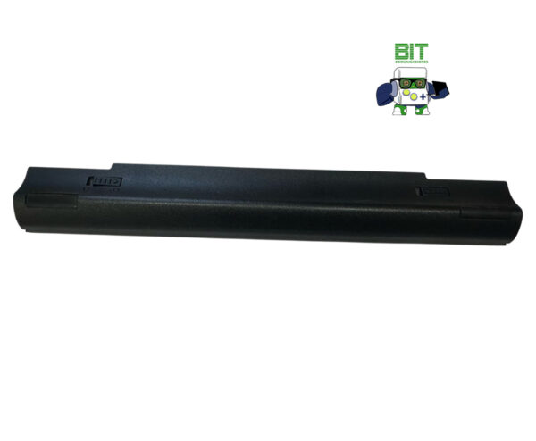Bateria Notebook Vaio Vjf15511uar N240bat-4 - Image 3