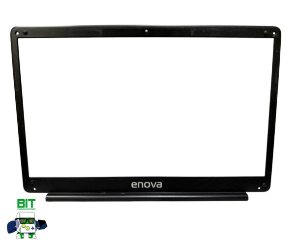 Carcasa Marco Bezel Notebook Enova Ne14i310 - Image 2