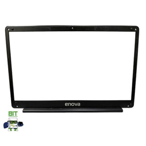 Carcasa Marco Bezel Notebook Enova Ne14i310