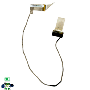 Cable Flex De Video Notebook Asus N53s 1422-00s9000