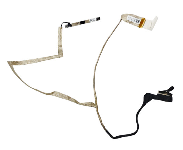 Cable Flex De Video Notebook Hp 15 D003sl 250g2 3504eh00-hob - Image 2