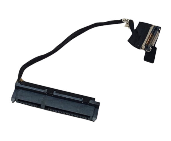Conector Hdd Notebook Hp 15 D003sl 250g2 35090r700-600-g - Image 2