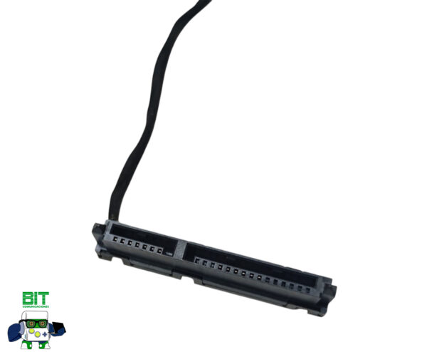 Conector Hdd Notebook Hp 15 D003sl 250g2 35090r700-600-g - Image 4