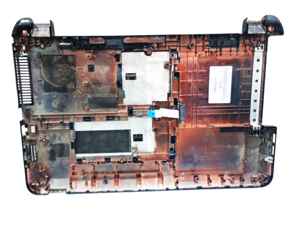 Base Inferior Notebook Hp 15 D003sl 250g2 747112-001 - Image 3